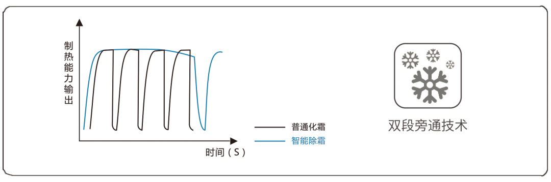 微信圖片_20200917135031.png