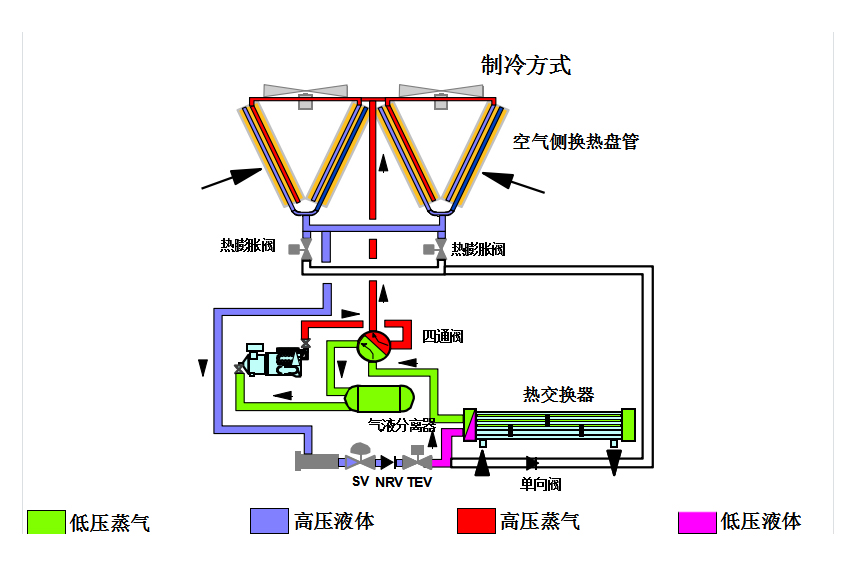 微信圖片_20220301142238.jpg