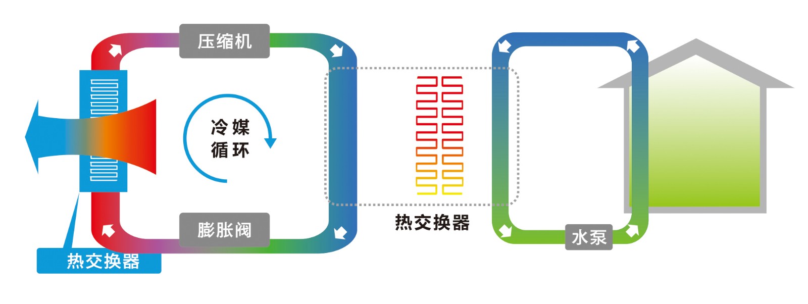 微信圖片_20220513145052.jpg